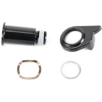 Sram X01dh 10s Torx 25 Stabilisator Samling