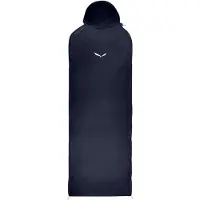 Salewa Micro Ii 850 Quattro Sovepose