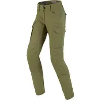 Spidi Pathfinder Bukser