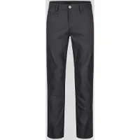 Rokker Chino model 2020 model Blå W30/L34