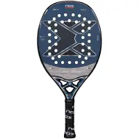 NOX Veronica Casadei V10 2025 Strandpadelketsjer