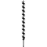 Bosch Powertools Bosch SNEGLEBOR SW11 28X360X450MM