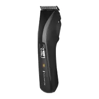 Remington Hårtrimmer Pro Power HC5150