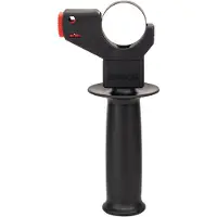 Bosch Powertools Bosch STØTTEGREB TIL GSB 22-2