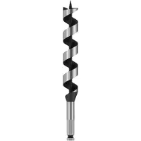 Bosch SNEGLEBOR SW11 25X160X235MM