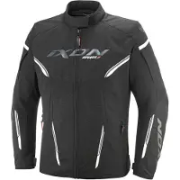 Ixon Striker 2 C Jakke