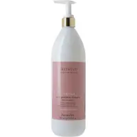 Farmavita Amethyste Chroma 1l Farveshampoo