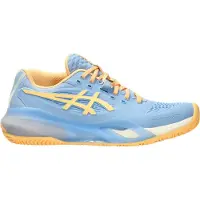 Asics Gel-resolution X Padelsko