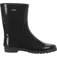 Aigle Boots ' ELIOSA BOTTIL ' sort