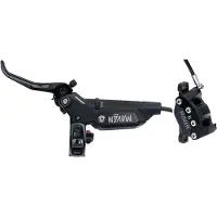 Sram Maven Silver 2000 Mmx Bremse Skive
