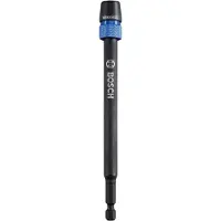 Bosch FORLÆNGER 1/4 152MM QUICK CHANGE