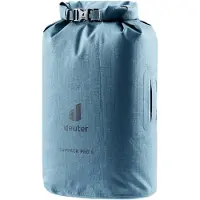 Deuter Drypack Pro 8l Tørtaske