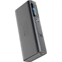 Xtorm 130W Nova Pro - 20000 mAh