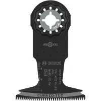 Bosch MT MULTI-PURPOSE SAW BLADE PRO AII 65 BSPIB 65 x 40 mm