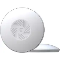 Teltonika TAP200, 867 Mbit/s, 300 Mbit/s, 10,100,1000 Mbit/s, IEEE 802.11b, IEEE 802.11g, IEEE 802.11n, IEEE 802.11r, IEEE 802.3, IEEE 802.3az, IEEE 802.3u, 10/100/1000Base-T(X), Multi User MIMO