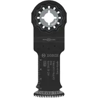 Bosch Savklinge AIZ32BSPIB L:50mm WOOD BIM 5ST