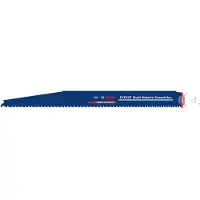 Bosch Expert Multi Material Demolition S1269xhm Stiksavsklinge