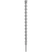 Bosch -5x 22x400x450 Mm Sds-plus Vægbor