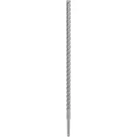 Bosch -5x 16x400x460 Mm Sds-plus Vægbor