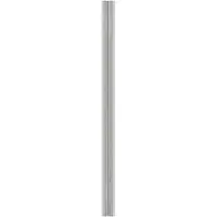 Bosch Accessories Høvlkniv 2608635903 2 stk