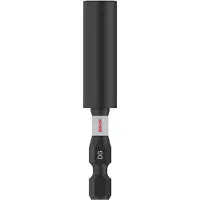 Bosch Accessories 2608522558 Indskruningshjælp/anslagshylse Passer til