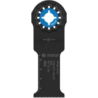 Bosch Įpjaunamasis pjūklelis 2608669075 32x50 mm