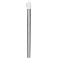 Bosch Accessories 2608707348 Keramikbor 1 stk