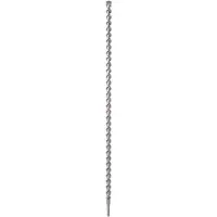 Bosch Powertools Bosch HAMMERBOR SDS P-5 25X1000MM