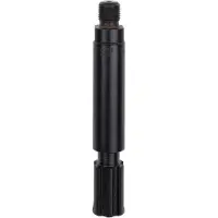 Bosch Universalholder