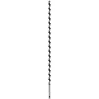 Bosch Accesorios 10x360x450 Mm Salomonisk Træbor