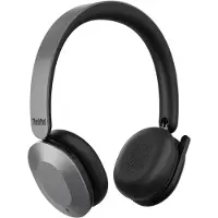 Lenovo 4xd1v23301 Trådløse Hovedtelefoner