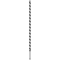 Bosch 12x360x450 Mm Salomonisk Træbor