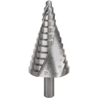 Bosch Hss 10x4-39x93.5 12 Konisk Bor