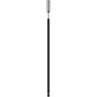 Bosch Pro Impact Bitholder 300 Mm