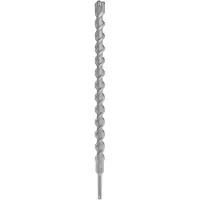Bosch -5x 24x400x450 Mm Sds-plus Vægbor