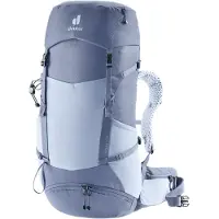 Deuter Futura Sl-30l Rygsæk