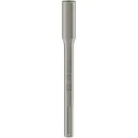 Bosch Nyttig Til Sds-max Mejsler 260x13 Mm