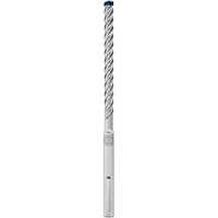 Bosch Powertools Expert 16x200x340 Mm Sds-max Murbor