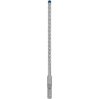 Bosch HAMMERBOR PLUS-7X 7X215MM