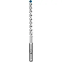 Bosch Accesorios Expert 7x 8x100x165 Mm Sds-plus Vægbor 30 Enheder