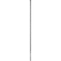 Bosch Expert 8x 20x800x920 Mm Sds-max Murbor