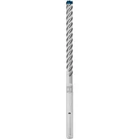Bosch Accesorios Expert 18x200x340 Mm Sds-max Murbor