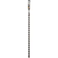 Bosch HAMMERBOR SDS P-5 22X600MM