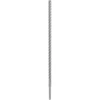 Bosch -5x 14x400x460 Mm Sds-plus Vægbor