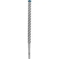 Bosch HAMMERBOR PLUS-7X 17X315MM