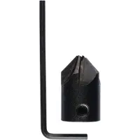 Bosch FORSÆNKER 3X16MM