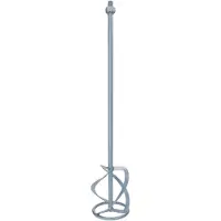Bosch Powertools M14 160x600 Mm Mixer Paddle