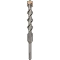 Bosch Hammerbor SDS plus-5