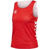 Hummel Core Xk Reverse Basket T-shirtsæt - , størrelse 128 cm