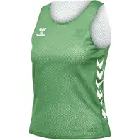 Hummel Core Xk Reverse Basket T-shirt - , størrelse 116 cm